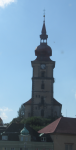Altstadt